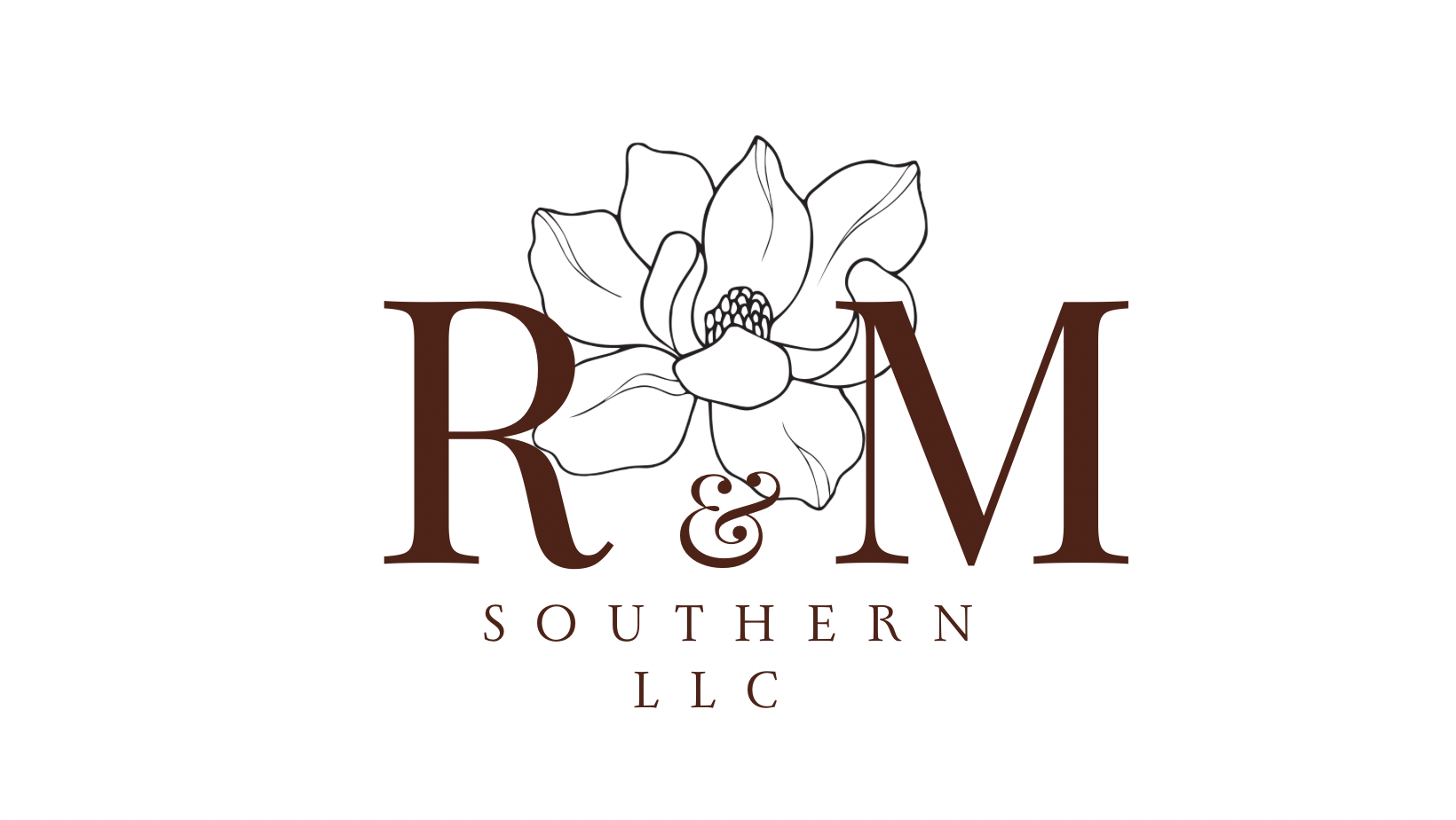 Featured Items – Page 3 – R & M Southern, LLC