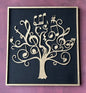 Musical Tree