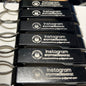 Custom Laser Engraved Bottle Openers - Bring your own design