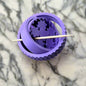 3d Printed Fidget Spinner