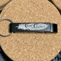 Custom Laser Engraved Bottle Openers - Bring your own design