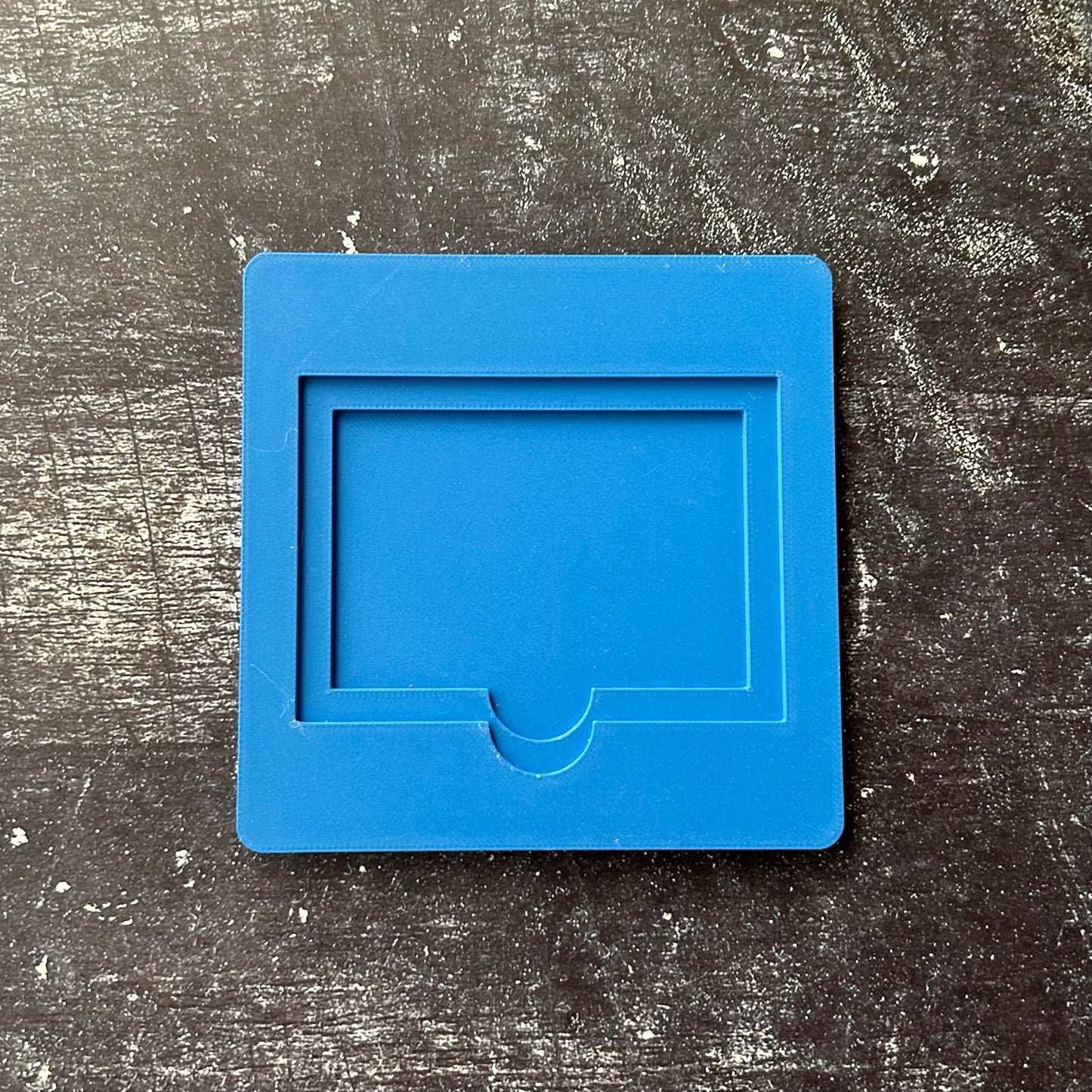 Best Deal! Get the complete 3d Printed xTool F1 Jig Set. These jigs are made specifically for the xTool F1.