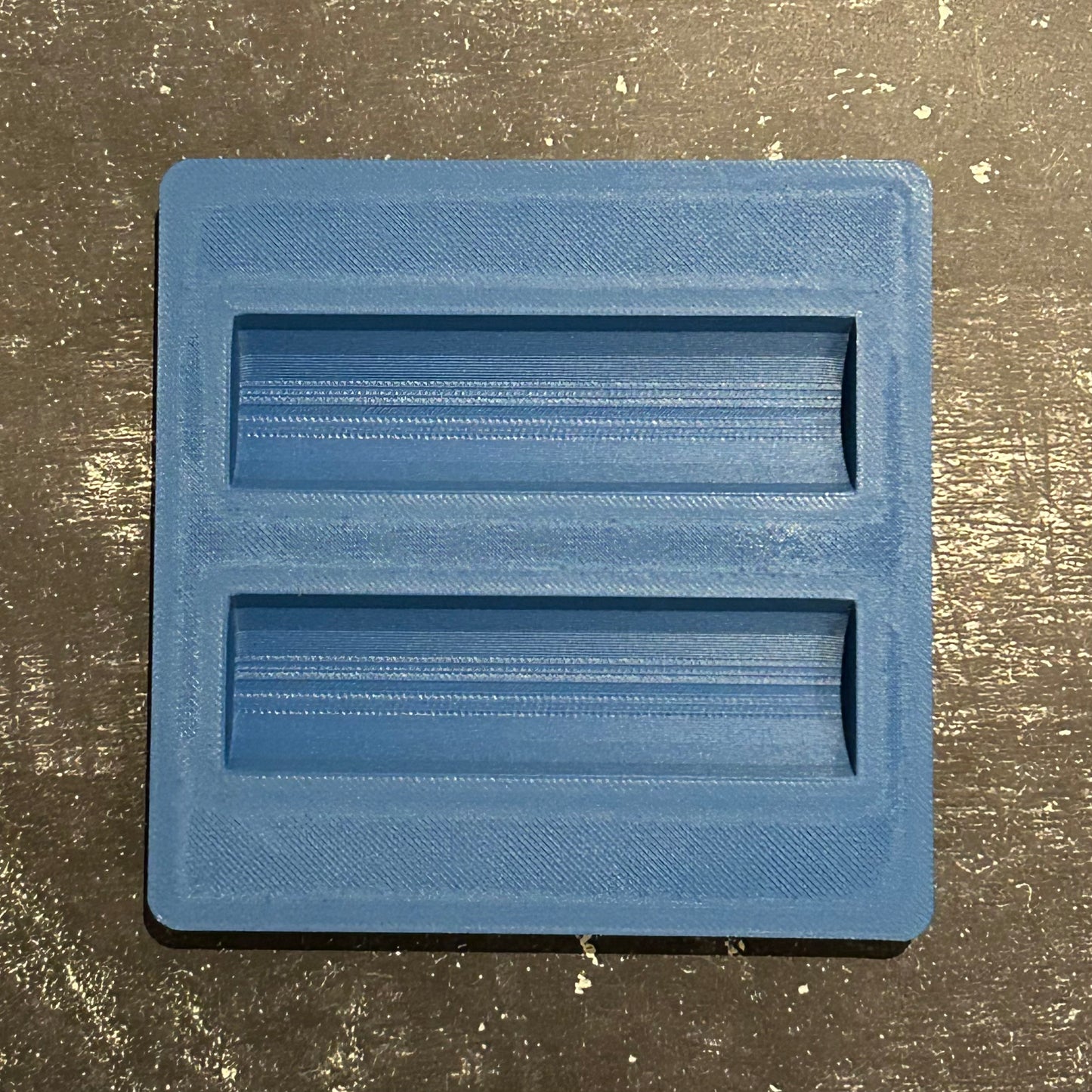 Best Deal! Get the complete 3d Printed xTool F1 Jig Set. These jigs are made specifically for the xTool F1.