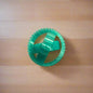 3d Printed Fidget Spinner