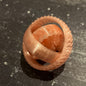 3d Printed Fidget Spinner