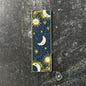 Celestial Images - 3d Printed Bookmarks