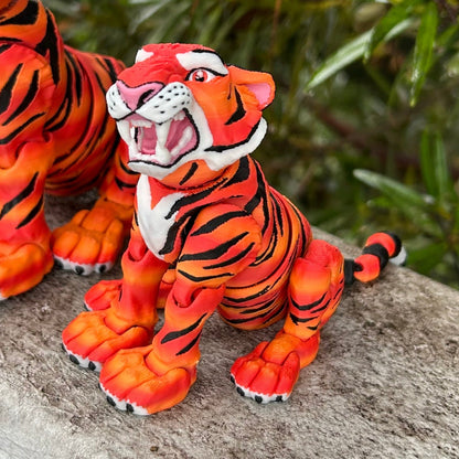 Medium_Tiger