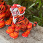 Medium_Tiger