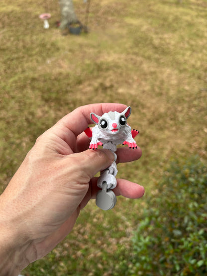 Sugar Glider