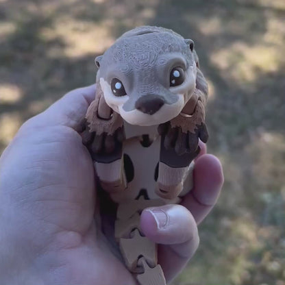 River_Otter_Large