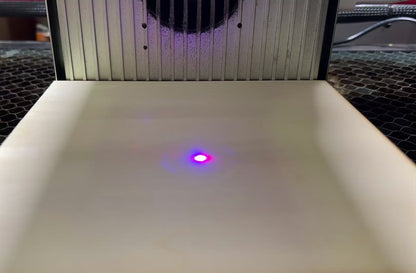 DIY Bottle Opener Jig for the xTool F1, cut from 1/16 inch (1.5mm) wood using your F1, includes digital files and instructions.